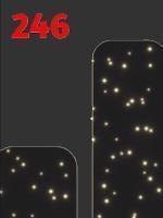 246