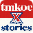 Tmkoc Sex Stories